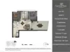 unit 122/181 Clarence Road, Indooroopilly, Qld 4068-Image