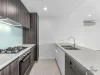 unit 122/181 Clarence Road, Indooroopilly, Qld 4068-Image