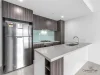 unit 122/181 Clarence Road, Indooroopilly, Qld 4068-Image
