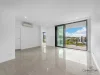 unit 122/181 Clarence Road, Indooroopilly, Qld 4068-Image