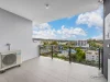 unit 122/181 Clarence Road, Indooroopilly, Qld 4068-Image