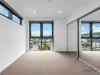 unit 122/181 Clarence Road, Indooroopilly, Qld 4068-Image