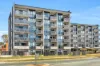 Unit 13/3 Buninyong St, Watson, ACT 2602