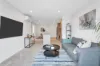 Unit 13/3 Buninyong St, Watson, ACT 2602-Image