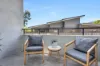 Unit 13/3 Buninyong St, Watson, ACT 2602-Image