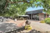 Unit 13/3 Buninyong St, Watson, ACT 2602-Image
