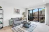 Unit 13/3 Buninyong St, Watson, ACT 2602-Image