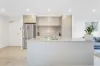 Unit 13/3 Buninyong St, Watson, ACT 2602-Image