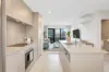 Unit 13/3 Buninyong St, Watson, ACT 2602-Image