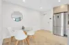 Unit 13/3 Buninyong St, Watson, ACT 2602-Image