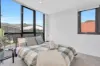 Unit 13/3 Buninyong St, Watson, ACT 2602-Image