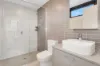 Unit 13/3 Buninyong St, Watson, ACT 2602-Image