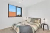 Unit 13/3 Buninyong St, Watson, ACT 2602-Image