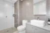 Unit 13/3 Buninyong St, Watson, ACT 2602-Image