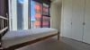 Unit 1301/28 Bouverie St, Carlton, Vic 3053