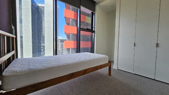 Unit 1301/28 Bouverie St, Carlton, Vic 3053