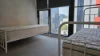 Unit 1301/28 Bouverie St, Carlton, Vic 3053-Image