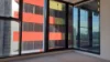 Unit 1301/28 Bouverie St, Carlton, Vic 3053-Image