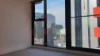 Unit 1301/28 Bouverie St, Carlton, Vic 3053-Image