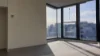 Unit 1301/28 Bouverie St, Carlton, Vic 3053-Image