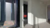 Unit 1301/28 Bouverie St, Carlton, Vic 3053-Image