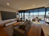 Unit 1304/248 Flinders St, Adelaide, SA 5000