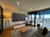 Unit 1304/248 Flinders St, Adelaide, SA 5000-Image
