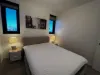 Unit 1304/248 Flinders St, Adelaide, SA 5000-Image