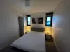 Unit 1304/248 Flinders St, Adelaide, SA 5000-Image