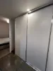 Unit 1304/248 Flinders St, Adelaide, SA 5000-Image