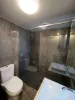 Unit 1304/248 Flinders St, Adelaide, SA 5000-Image