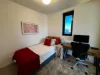 Unit 1304/248 Flinders St, Adelaide, SA 5000-Image