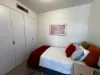 Unit 1304/248 Flinders St, Adelaide, SA 5000-Image
