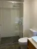 Unit 1304/248 Flinders St, Adelaide, SA 5000-Image