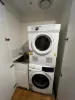 Unit 1304/248 Flinders St, Adelaide, SA 5000-Image