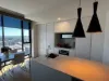 Unit 1304/248 Flinders St, Adelaide, SA 5000-Image