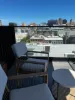 Unit 1304/248 Flinders St, Adelaide, SA 5000-Image