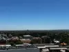 Unit 1304/248 Flinders St, Adelaide, SA 5000-Image