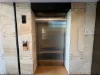 Unit 1304/248 Flinders St, Adelaide, SA 5000-Image