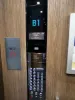 Unit 1304/248 Flinders St, Adelaide, SA 5000-Image