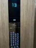 Unit 1304/248 Flinders St, Adelaide, SA 5000-Image