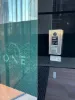 Unit 1304/248 Flinders St, Adelaide, SA 5000-Image