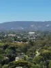 Unit 1304/248 Flinders St, Adelaide, SA 5000-Image