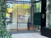 Unit 1304/248 Flinders St, Adelaide, SA 5000-Image