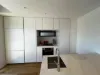 Unit 1304/248 Flinders St, Adelaide, SA 5000-Image