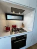 Unit 1304/248 Flinders St, Adelaide, SA 5000-Image