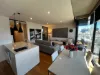 Unit 1304/248 Flinders St, Adelaide, SA 5000-Image