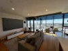 Unit 1304/248 Flinders St, Adelaide, SA 5000-Image