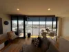 Unit 1304/248 Flinders St, Adelaide, SA 5000-Image