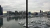 Unit 1308/915 Collins St, Docklands, Vic 3008